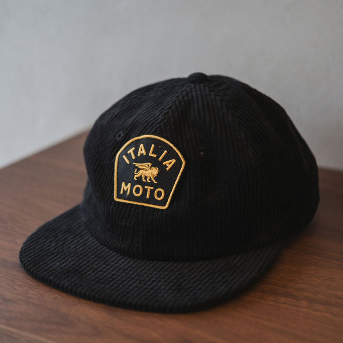 Collector Selection